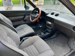 Bild 18/26 von Alfa Romeo Alfasud 1.3 Sprint (1987)