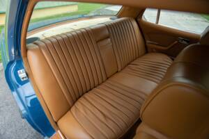 Immagine 15/31 di Mercedes-Benz 280 SE (1980)