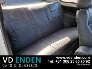 Image 34/41 of Volvo PV 544 Sport (1962)