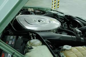 Bild 25/50 von Mercedes-Benz 500 SEC (1988)