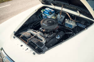 Image 19/19 of Lancia Aurelia B20 GT 2500 (1955)