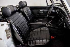 Bild 33/50 von MG MGB (1973)