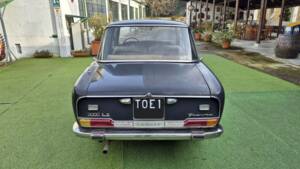 Afbeelding 21/63 van Lancia Flavia 2000 (1970)