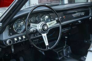 Afbeelding 3/50 van Maserati 3500 GTI Sebring (1967)