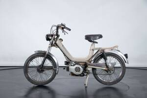 Bild 1/50 von Oemmeci DUMMY (1978)