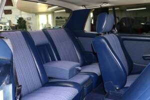 Image 13/25 of Mercedes-Benz 280 CE (1977)