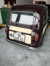 Bild 3/8 von FIAT 500 C Belvedere (1952)