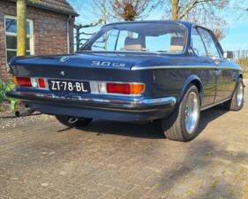 Bild 2/5 von BMW 3.0 CS (1975)