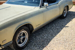 Imagen 51/58 de Buick Riviera Coupe (1968)