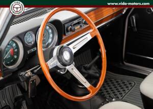 Image 9/15 of Alfa Romeo Giulia 1600 Super Biscione (1969)