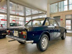 Image 6/20 of Lancia Fulvia 1.3 S (1975)