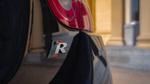 Imagen 20/31 de Jaguar XKR (2007)