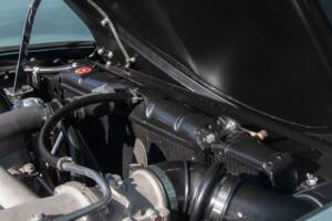 Bild 50/52 von Mercedes-Benz 300 SL Roadster (1957)