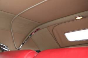 Image 11/50 de Cadillac 62 Convertible (1941)