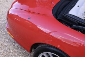 Image 28/50 de Jaguar XKR (2000)