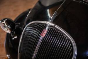 Imagen 11/21 de FIAT 500 A Topolino (1938)