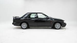 Image 6/15 of Ford Sierra Cosworth 4x4 (1990)
