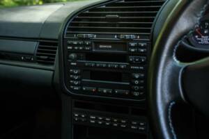 Immagine 33/36 di BMW M3 (1998)