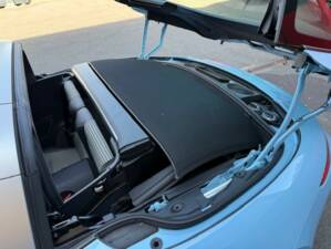 Immagine 17/27 di Porsche 911 Targa 4 GTS (2015)