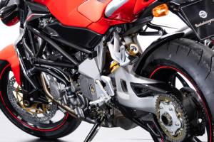 Image 10/47 of MV Agusta DUMMY (2006)