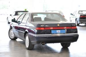 Image 3/26 of Alfa Romeo 164 2.0 Super V6 (1993)