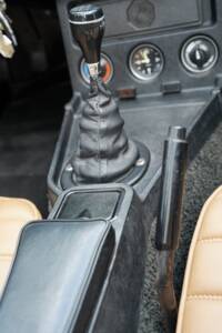 Image 69/100 of MG MGB (1978)