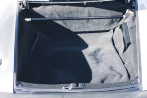 Bild 44/48 von Porsche 911 2.7 (1974)