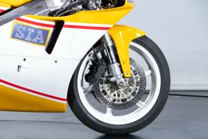 Image 34/50 of Honda DUMMY (1992)