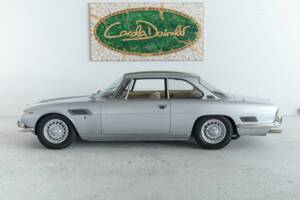 Bild 3/47 von ISO Rivolta 300 (1966)