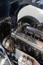 Image 21/23 de Jaguar Type E 4.2 (1967)