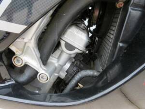 Image 26/45 of Yamaha YZF 600 R Thundercat (1997)