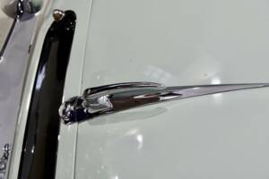 Bild 32/50 von Delahaye 135MS Chapron (1948)