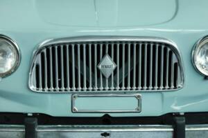 Bild 11/50 von Renault R 4 (1963)
