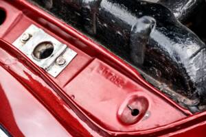 Image 39/42 of Jaguar Mk II 3.8 (1962)