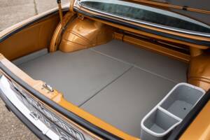 Afbeelding 45/50 van BMW 3.0 CSL (1974)