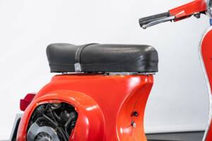 Image 20/32 of Piaggio DUMMY (1974)