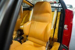 Imagen 55/58 de Alfa Romeo SZ (1989)