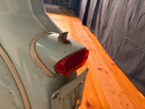 Image 13/16 of Gilera G50 (1968)