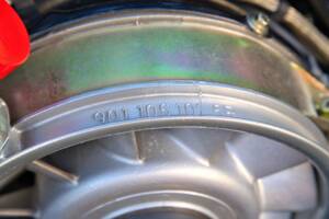Image 22/76 of Porsche 911 2.4 T (1973)