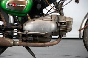 Bild 9/50 von Benelli DUMMY (1976)