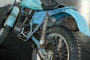 Immagine 20/21 di Bultaco Sherpa S 175 (1979)