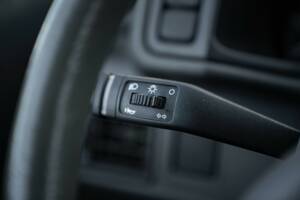 Immagine 48/50 di Rover 100 Cabriolet (1994)