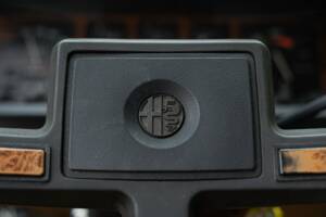 Image 40/50 of Alfa Romeo Alfa 6 - 2.5 (1979)