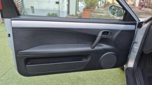 Immagine 19/43 di FIAT Coupé 2.0 20V (1999)