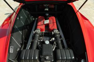 Afbeelding 49/50 van Ferrari 360 Modena (1999)