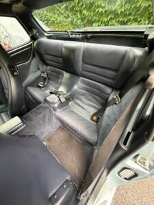 Image 64/98 of Porsche 944 Turbo S (1988)