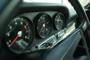 Immagine 130/154 di Porsche 911 2.2 T (1970)