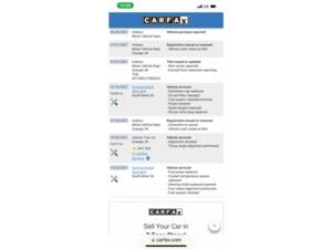 Image 33/36 of Mercedes-Benz 560 SL (1987)