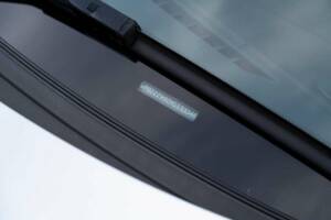 Bild 23/50 von Porsche 911 Targa 4S (2016)