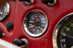 Bild 36/50 von MG MGA 1500 (1956)